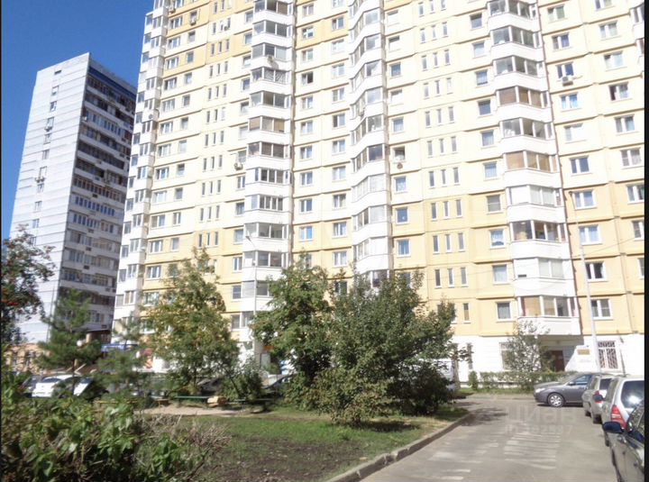 Свободного назначения, 96 м²