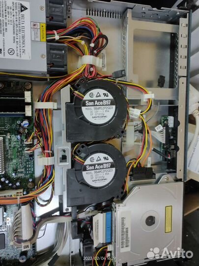 Cisco security mars 25 Series