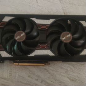 Amd radeon rx 5600 xt