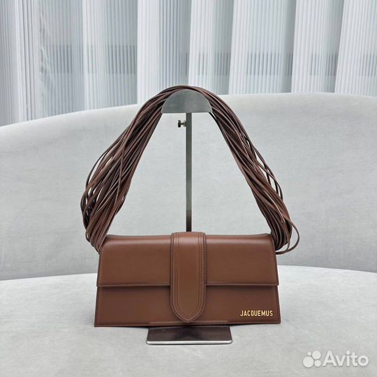 Jacquemus Сумка