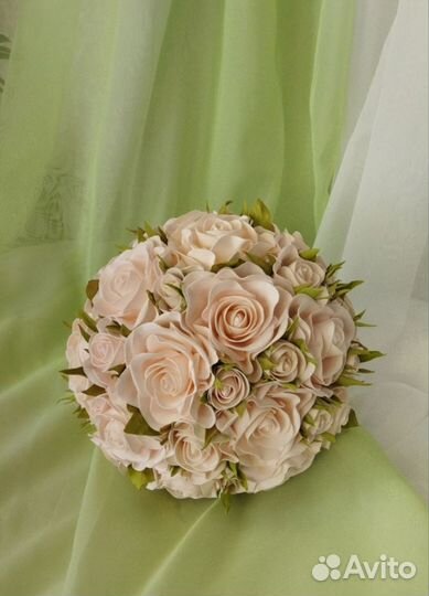 Светильники, картины