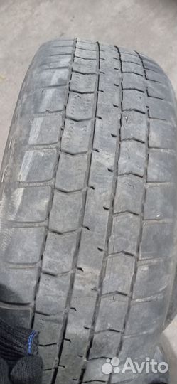 Aderenza ADZA66 195/65 R15