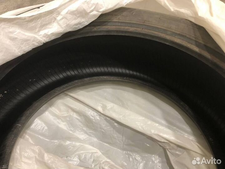 Pirelli Ice Zero 205/55 R16
