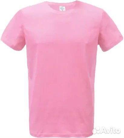 Пошив футболок