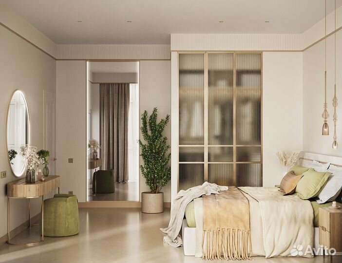 Дизайнер интерьера, дизайн интерьера