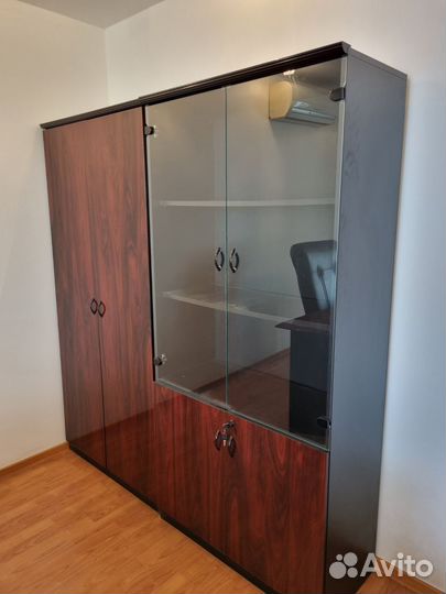 Набор мебели для офиса