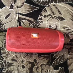 Блютуз колонка jbl