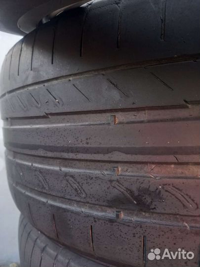 Колеса 368 стиль, обмен на 5х114