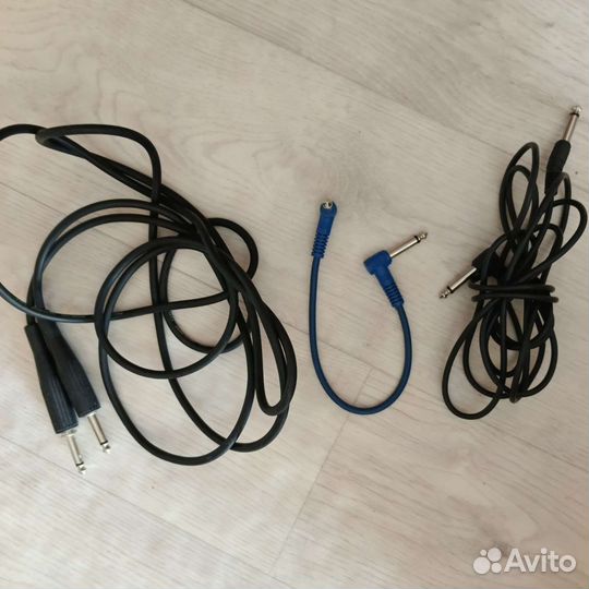 Зарядное устройство, usb, провода муз., Кабель