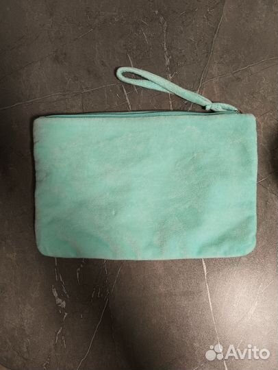 Косметичка