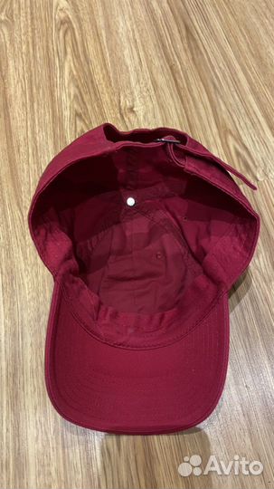 Кепка nike женская