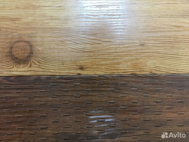 Фасадные панели