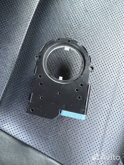 Датчик положения руля Toyota Camry 50