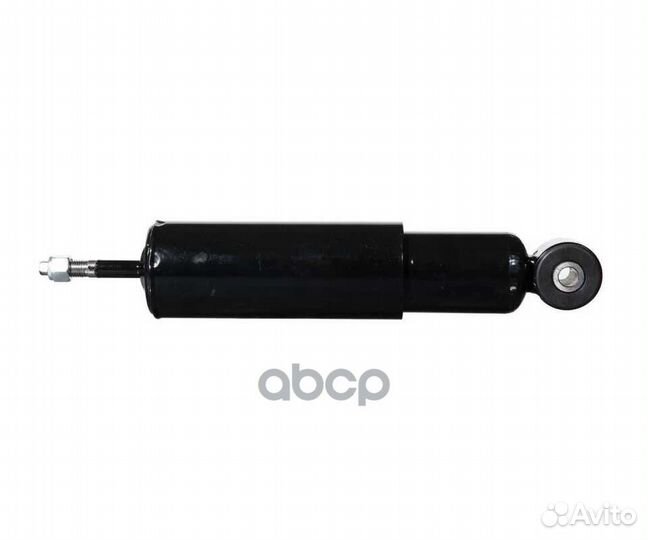 Амортизатор LADA 2123 chevrolet niva, передний