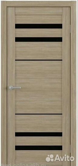 Двери межкомнатные высокого качества