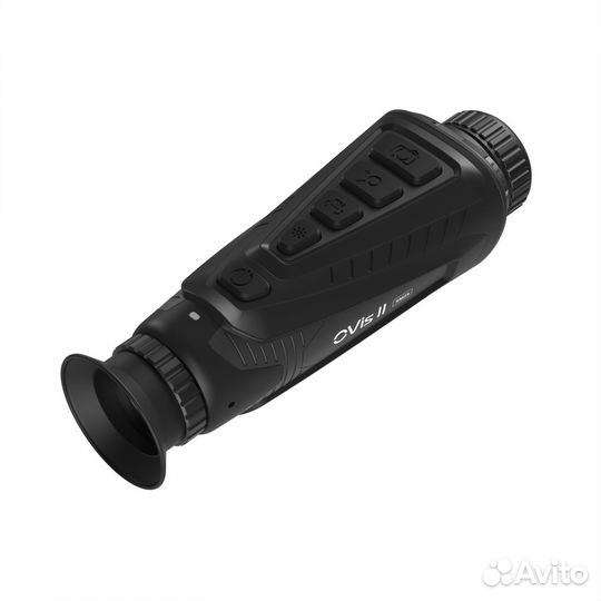 Тепловизор Аркон Arkon OVis II SM25