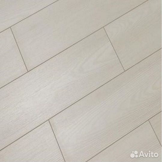 Ламинат AGT Bering Pasifik PRK 004