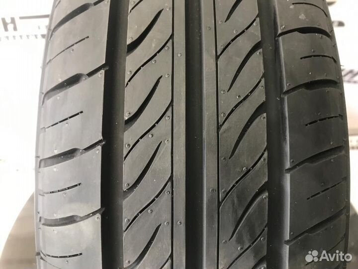 Zeta ZTR50 175/70 R13 82H