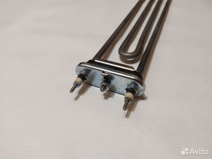 Тэн стиральной машины