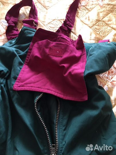 Детские вещи подростковые