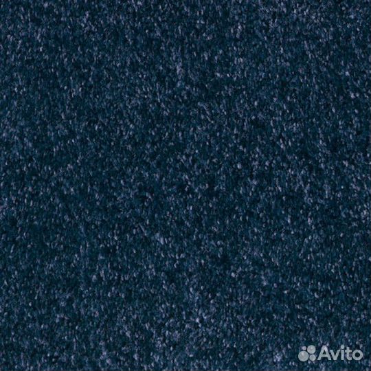 Ковролин AW Masquerade Morgana 78