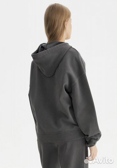 Спортивный костюм Lime