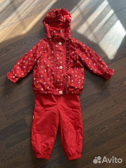 Костюм Lenne 86