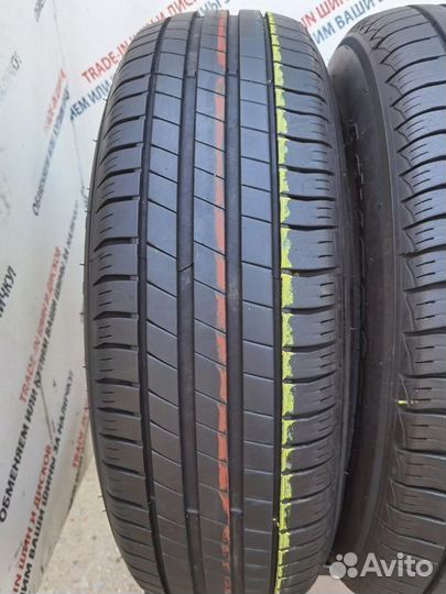 Bfgoodrich Advantage 215/70 R16 97H