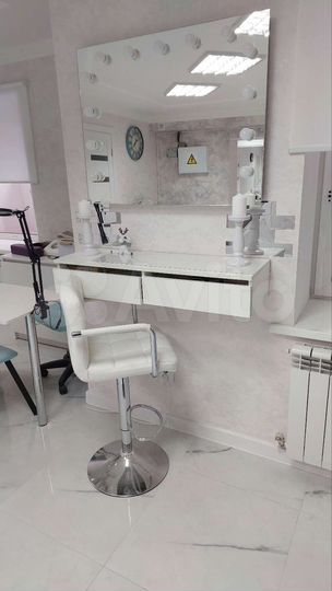 Офис, 45 м²