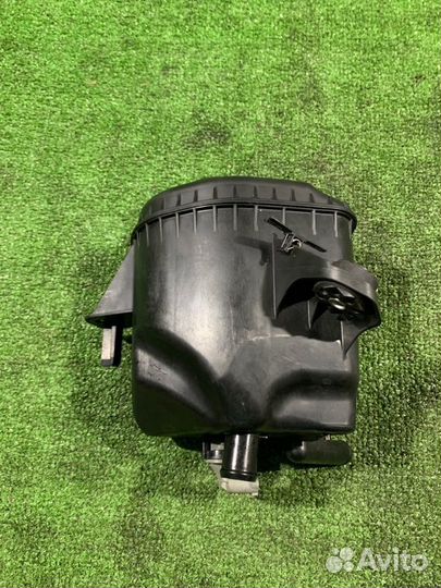 Бачок гидроусилителя Bmw 5 F07 N63B44A 2009