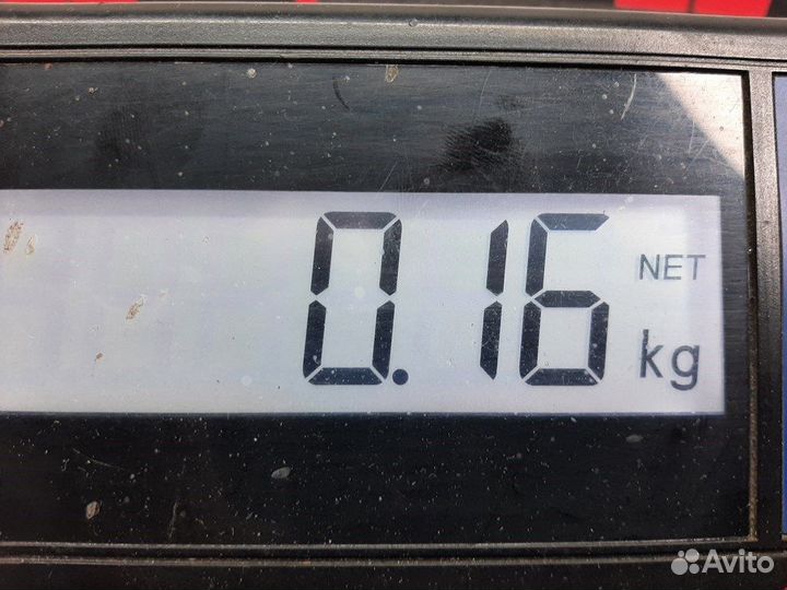 Блок для BMW X5 (E70)