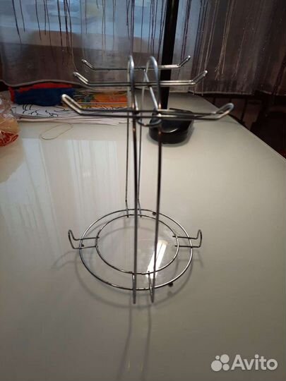 Держатель для кружек