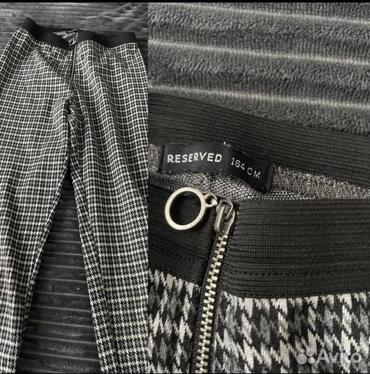 Продам женскую одежду