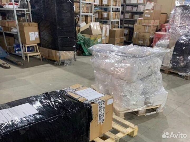 Грузоперевозки в Армению Москва Ереван