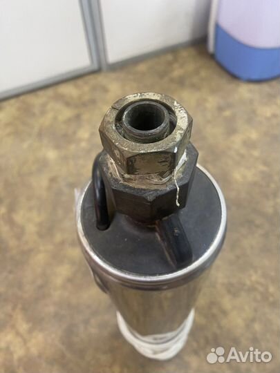 Насос скважинный Джилекс 60/72