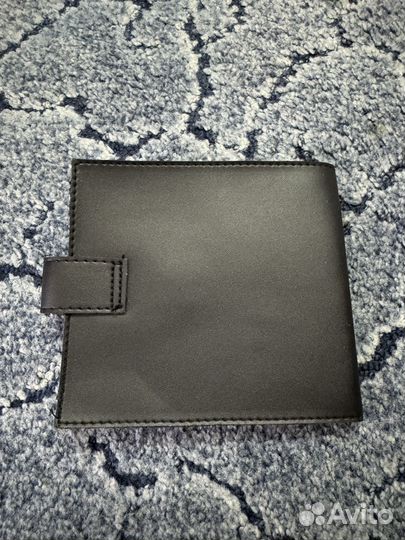 Кейс для cd/dvd дисков