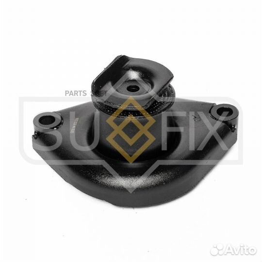 Sufix FM1010 Опора стойки зад прав