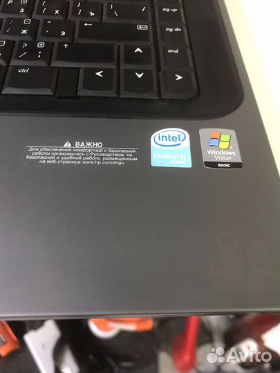 Ноутбук asus F401A