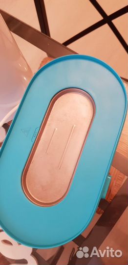 Стерелизатор для бутылочек и сосок philips