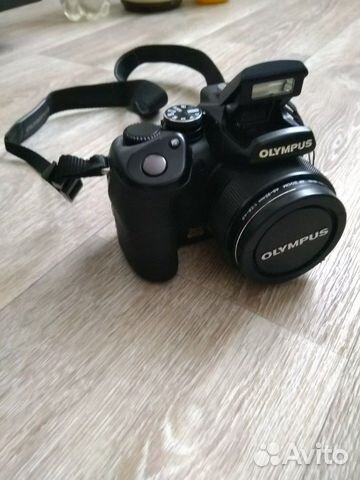 Sp 570uz примеры фото Olympus купить в Казани Электроника Авито