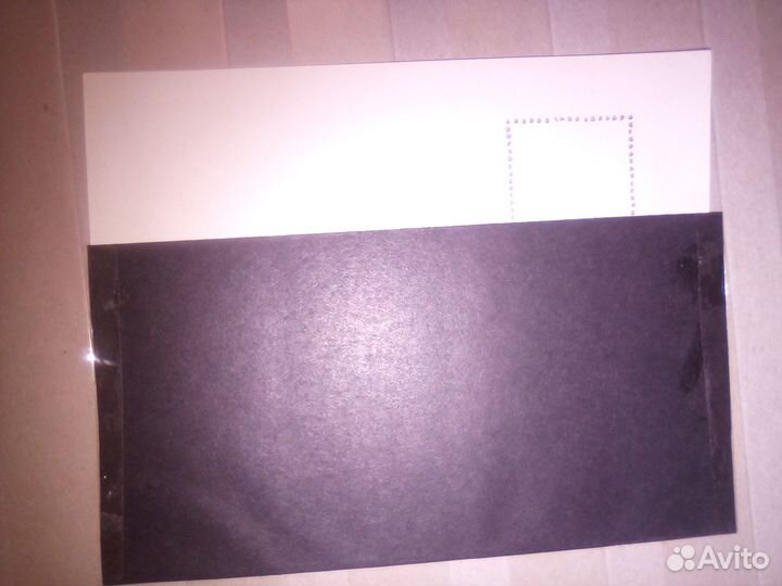 1967 10 лет со дня запуска в СССР первого в мире