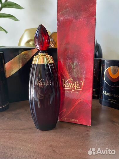 Духи винтаж shalimar шалимар винтаж