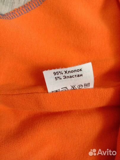 Шапки и шлем хлопок