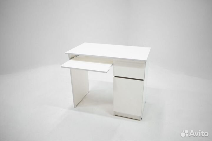 Письменный стол Охта мс-1