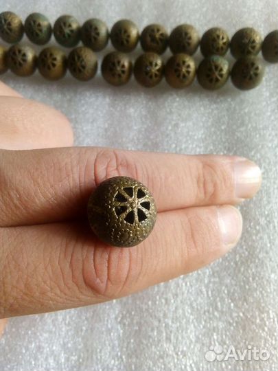 Старинные пуговицы 19в. Редкость. Оригиналы