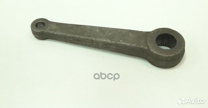 Сошка рулевого механизма газ-3302 бизнес (оао г