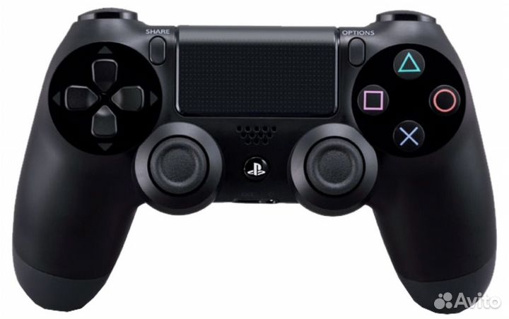 Sony PS4