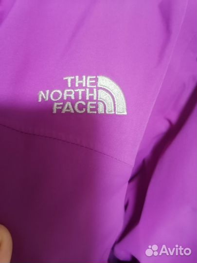 Ветровка 50 размер