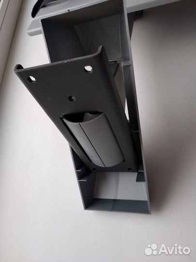 Кронштейн для телевизора