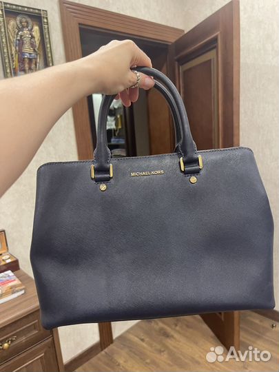 Сумка michael kors